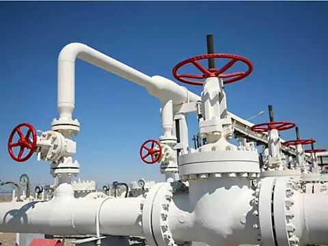 valve pic valve pic